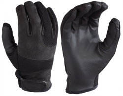 Police Gloves